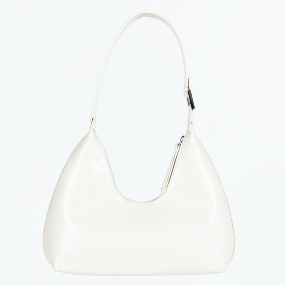 Princess Polly Reeves Bag - Picture 2 of 2